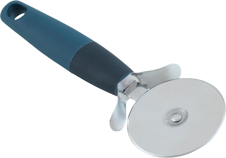 Actual product image Kuhn Rikon Cooks' Tools