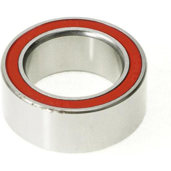 Enduro, Kugellager, Bearings 3803 CH LLB-W Double Row Ceramic Hybrid Lager, 17x26x10