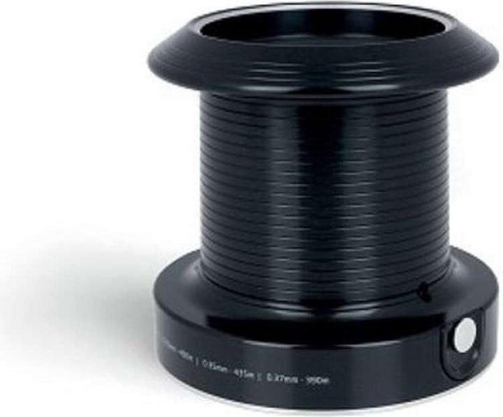 Produktbild Fox Eos 12000 Deep