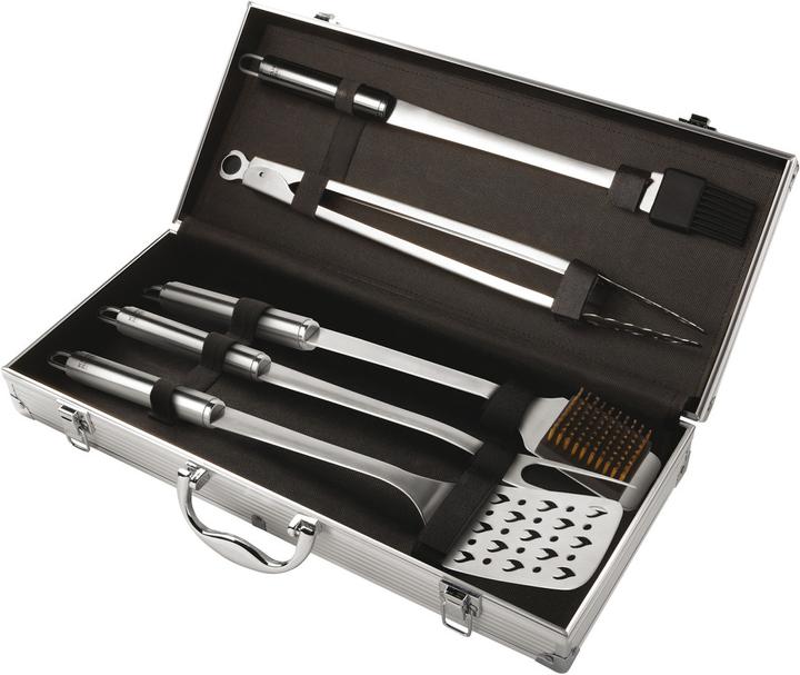 Produktbild Kuhn Rikon Bbq