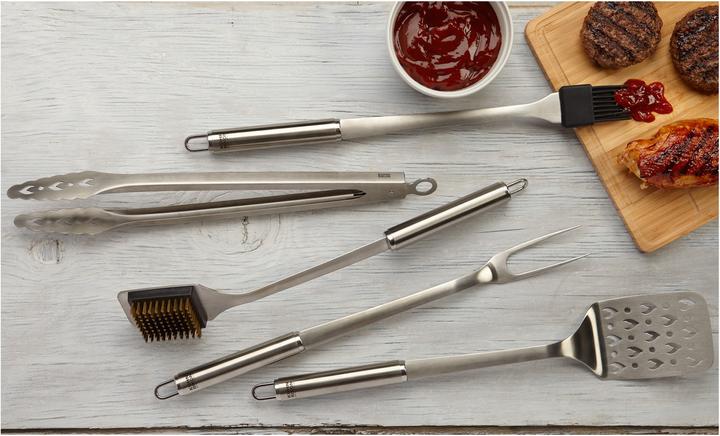 Produktbild Kuhn Rikon Bbq