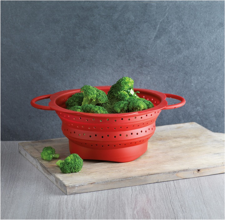 Actual product image Kuhn Rikon Colander (23 cm)