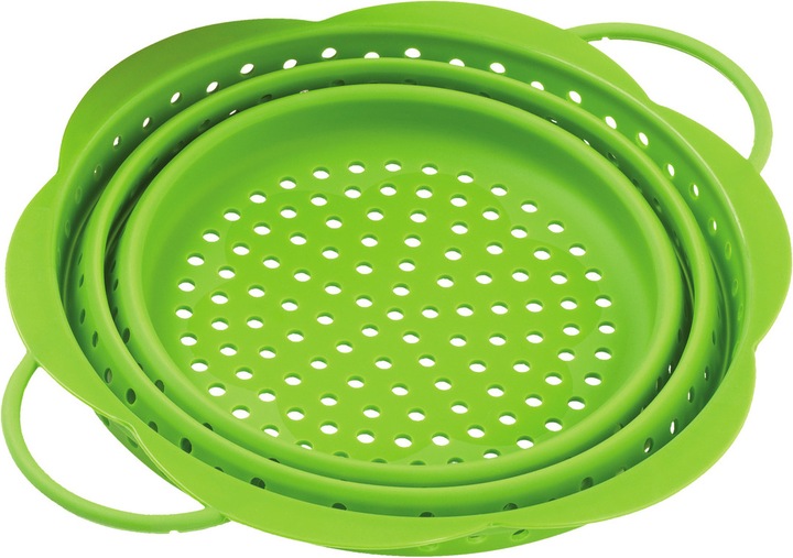 Actual product image Kuhn Rikon Colander (23 cm)