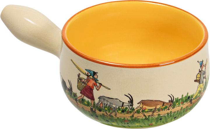 Immagine prodotto Rheinfelder Keramik Mainesäss (1.60 l)