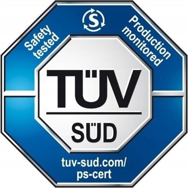 Actual product image Beta Tools Beta 000910036 91 36 Gabelschlüssel (36 mm)