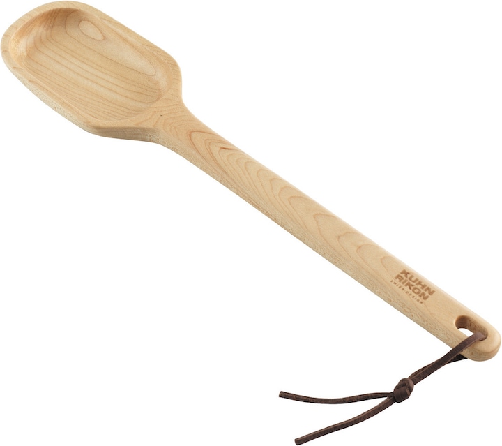 Actual product image Kuhn Rikon Spoon (Serving spoon)