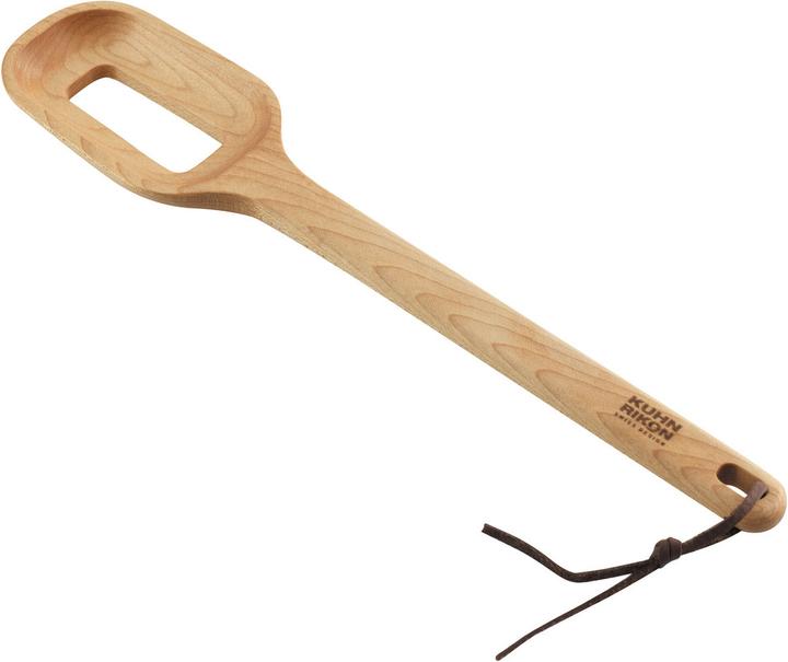 Produktbild Kuhn Rikon Lochkelle
