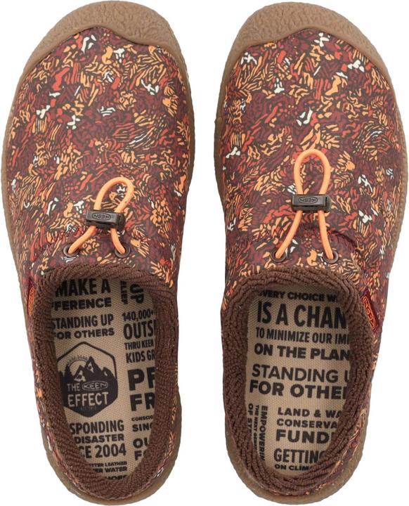 Actual product image Keen Howser III Slide (38)