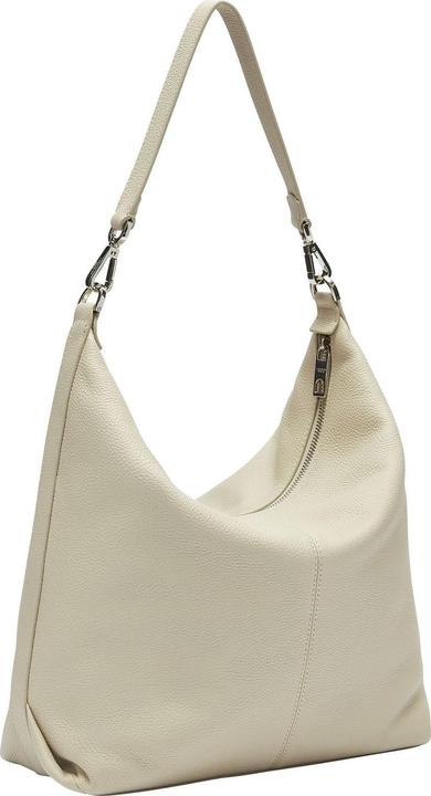 Actual product image Liebeskind Berlin Handtasche Paris M Pebble