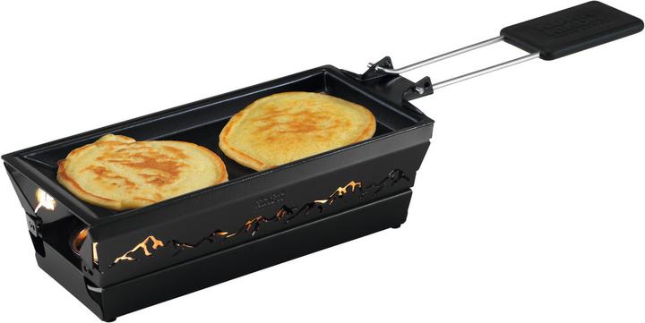 Produktbild Kuhn Rikon Alpenglühen