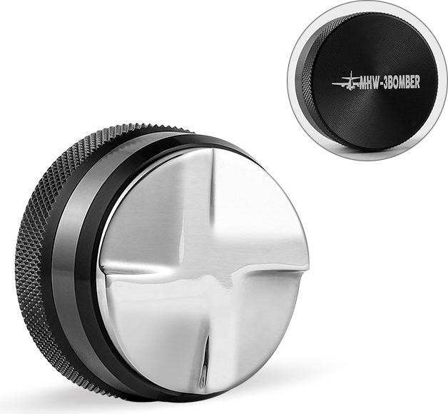 Actual product image MHW 3Bomber CD Texture Leveling Tool