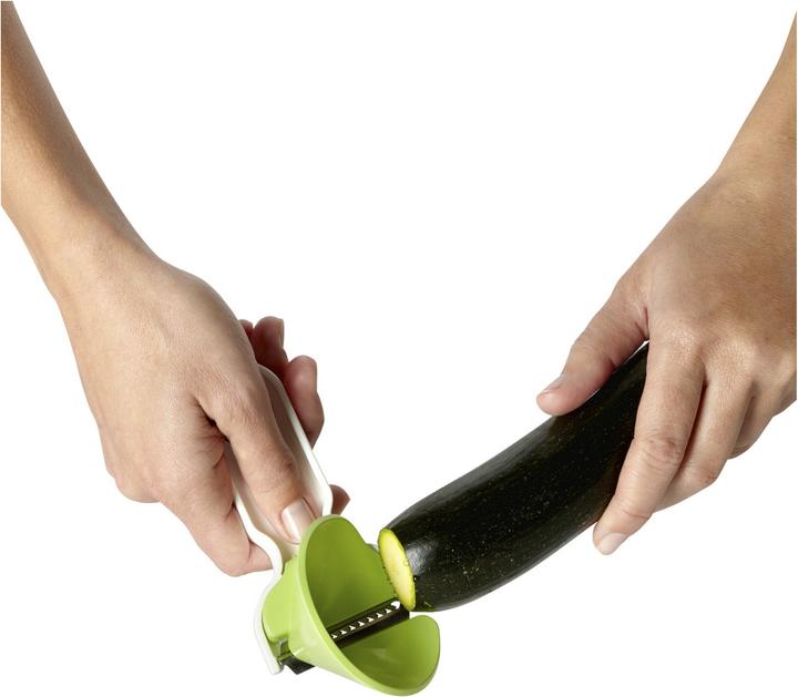 Image du produit Kuhn Rikon click'n curl