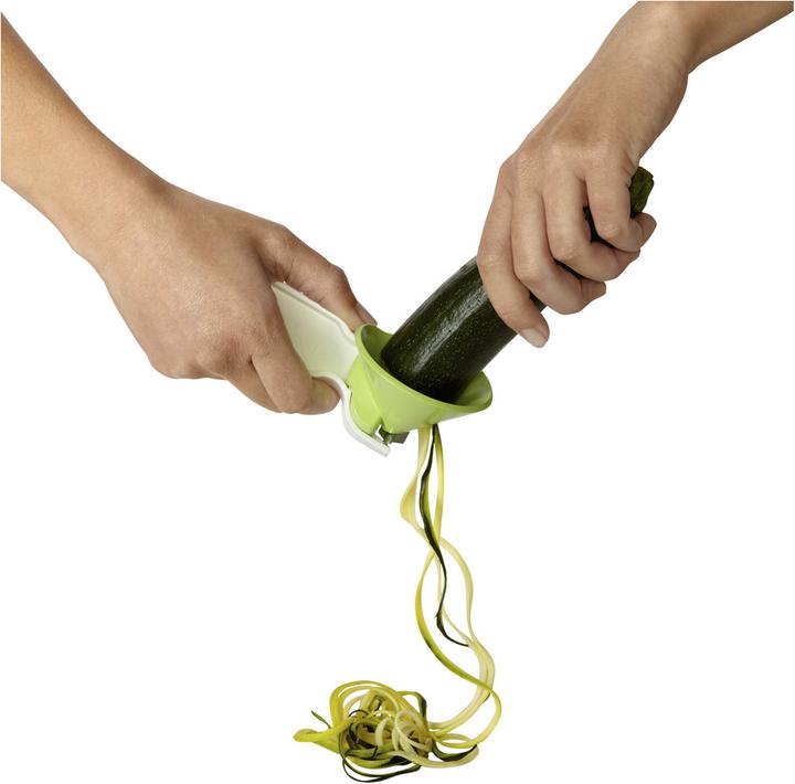 Image du produit Kuhn Rikon click'n curl