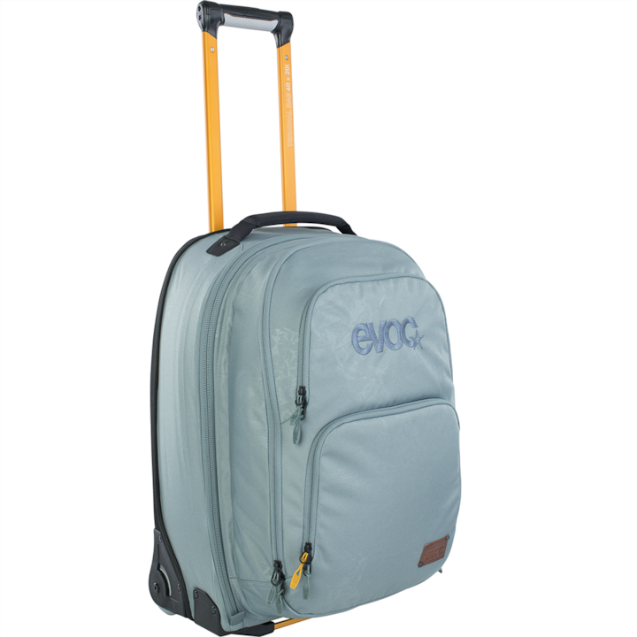Actual product image Evoc Terminal Bag 40+20L (40 l, Hand luggage (up to 50 litres))