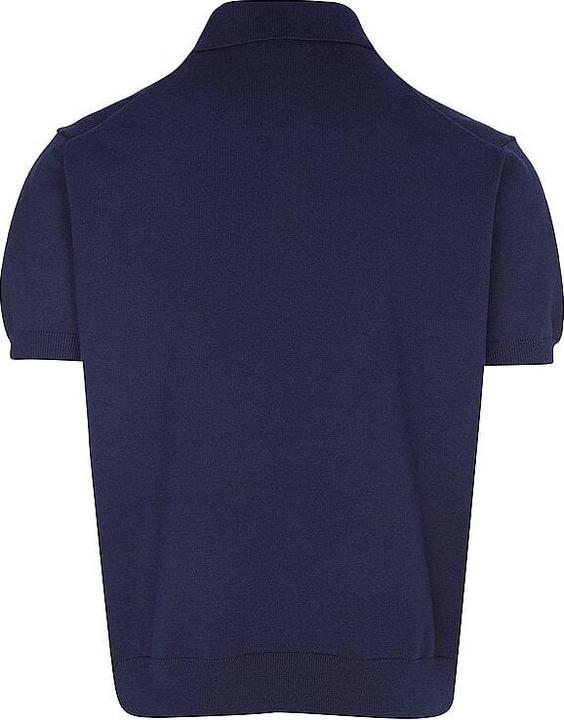 Actual product image Prohibited Poloshirt SPEEDTRAP (XL)