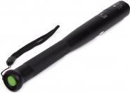 Actual product image ProPlus Flashlight tactical XXL 3W