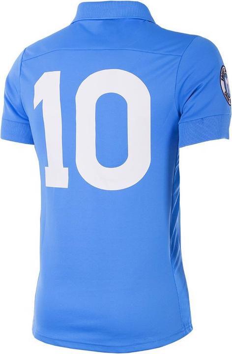 Actual product image Copa Football Mundial (L)