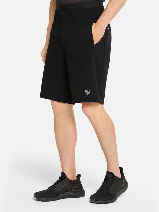 Produktbild Ziener Nektor (XL)