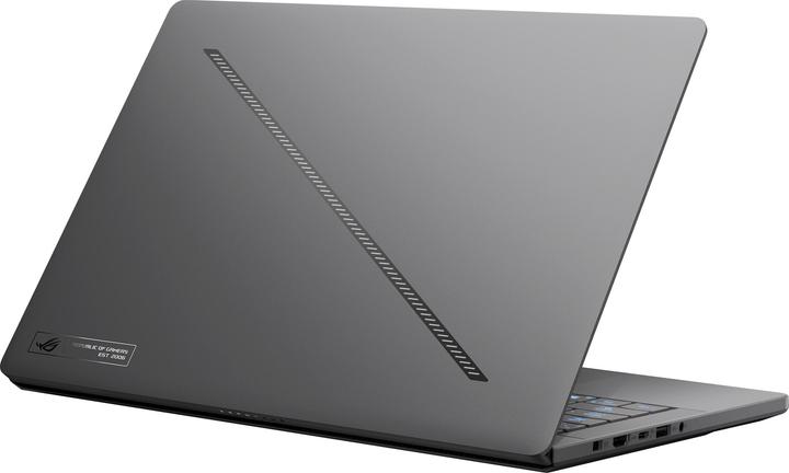 Produktbild ASUS ROG Zephyrus G14 GA403WR-QS162X (14", 2000 GB, CH)
