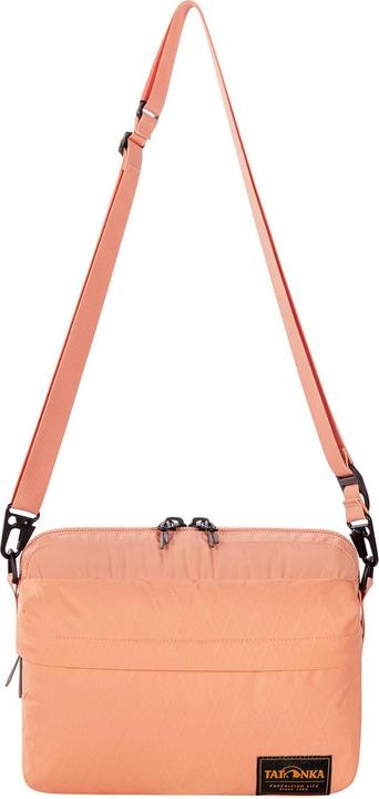 Apricot