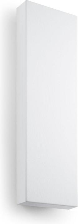 Produktbild Canton Atelier InWall 9 (1 Stk., 180 W)