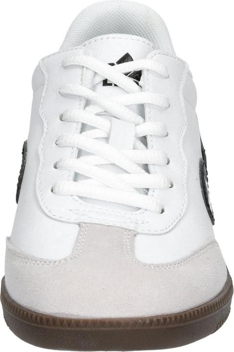Actual product image Lico Shuttle (44)