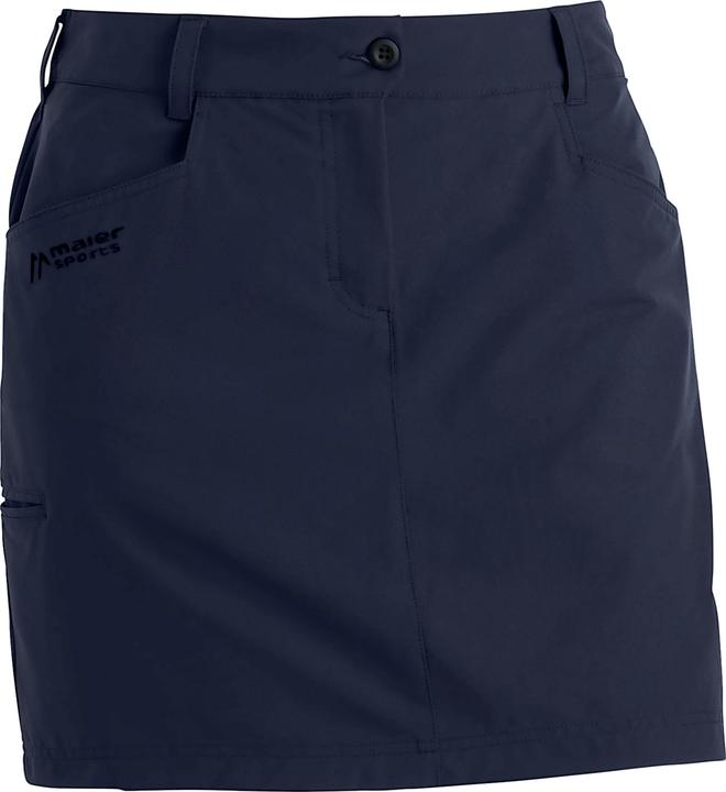 Produktbild Maier Sports Lulaka (40, L)