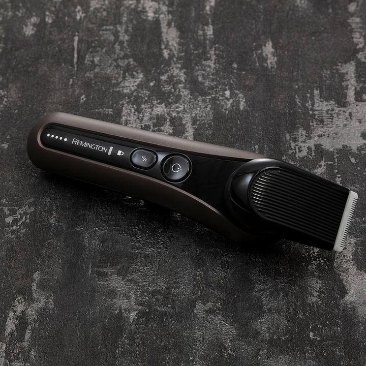 Produktbild Remington XR1790 X9 Limitless (XR1790)