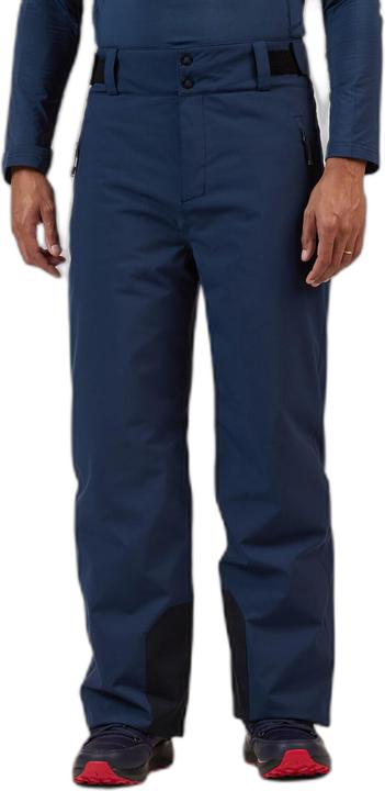 Produktbild Rossignol Strawpile 30 (S)