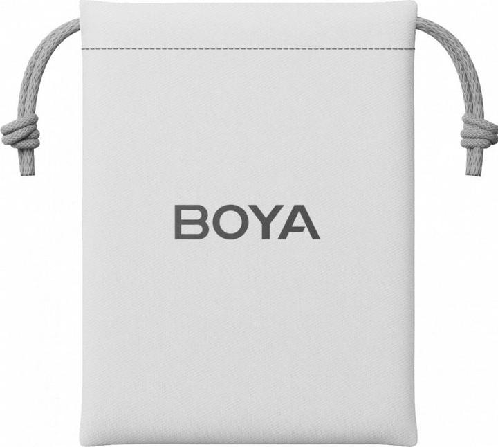 Produktbild Boya Mini
