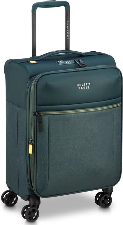 Image du produit Delsey Brochant 3 (40 l)