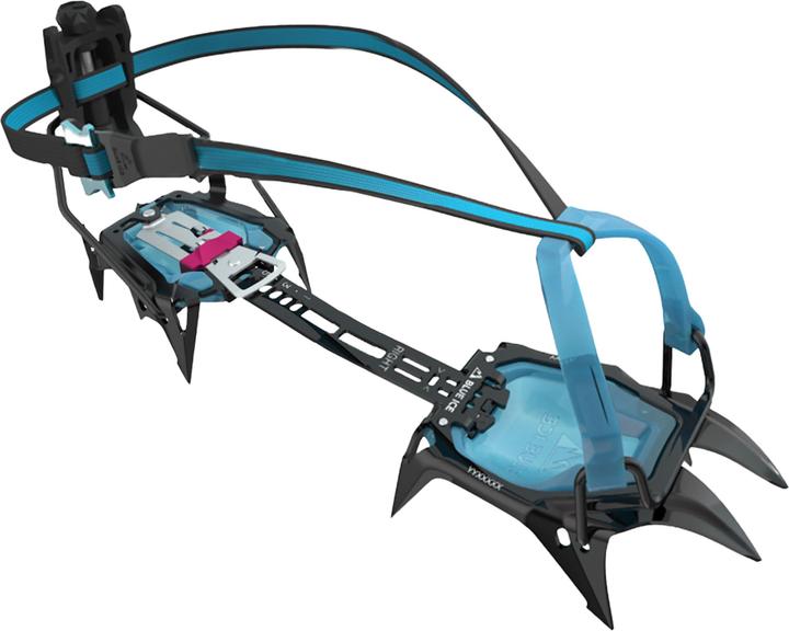 Image du produit Blue Ice Griffin 10