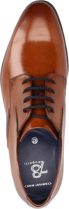 Immagine prodotto Bugatti Businessschuhe (40)