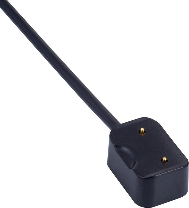Produktbild Akyga AK-SW-30