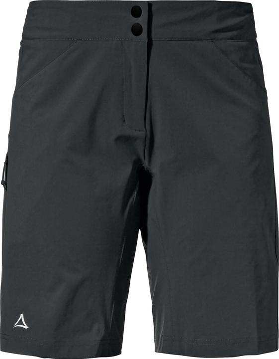 Image du produit Schöffel Short Danube (40)