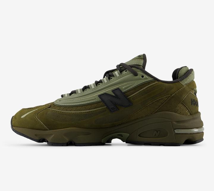 Image du produit New Balance M1000NBU (45)