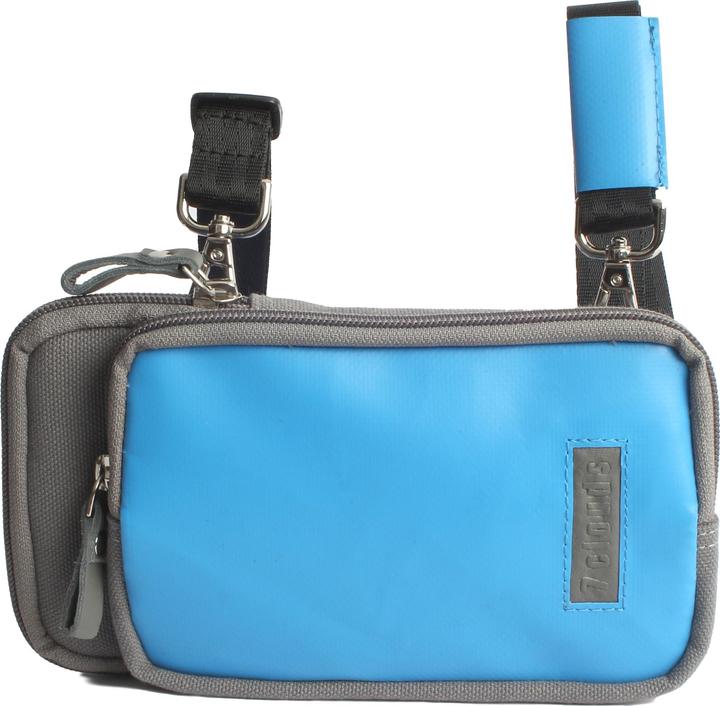 Actual product image 7clouds Handytasche Hady 7.1