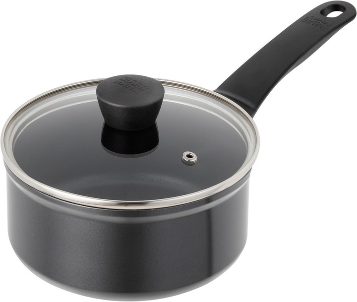 Kuhn Rikon Facile (16 cm, Pentola, Alluminio)