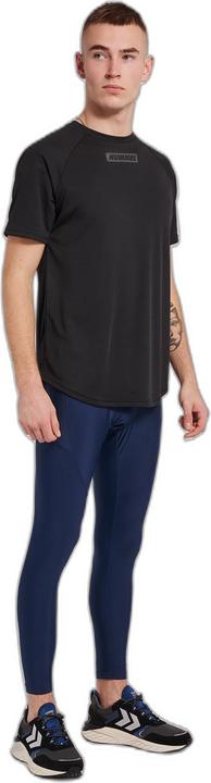 Produktbild hummel Te Topaz Tights (L)