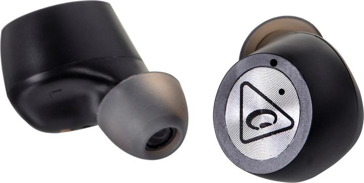 Actual product image Behringer True Buds (4 h, Wireless)