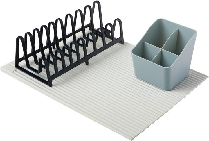 Produktbild Kuhn Rikon Wave