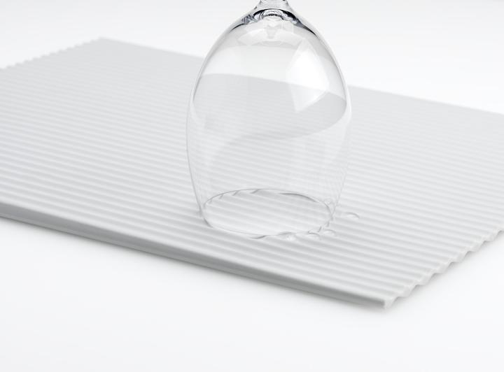 Produktbild Kuhn Rikon Wave