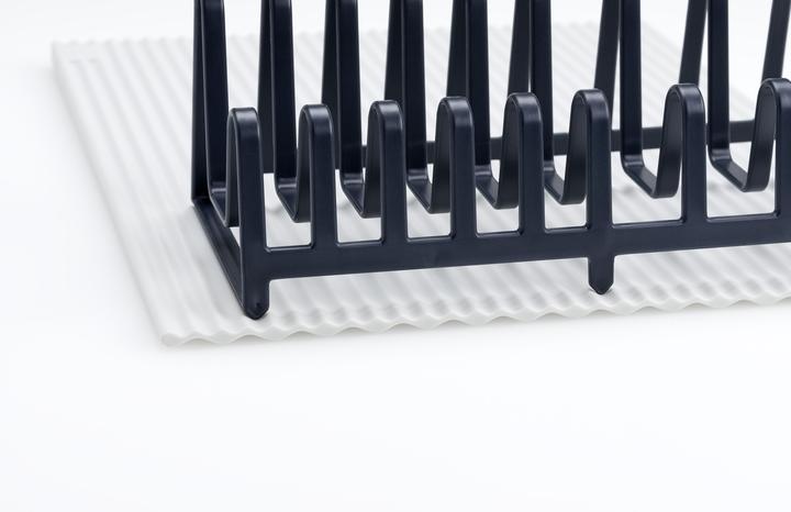 Produktbild Kuhn Rikon Wave