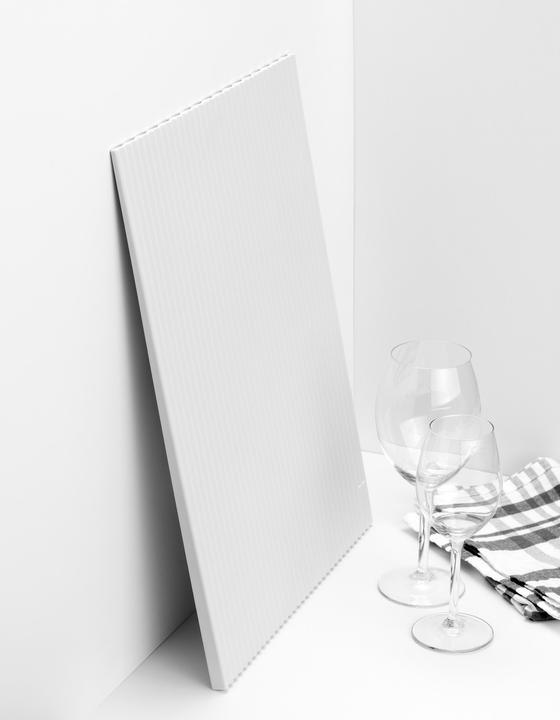 Produktbild Kuhn Rikon Wave