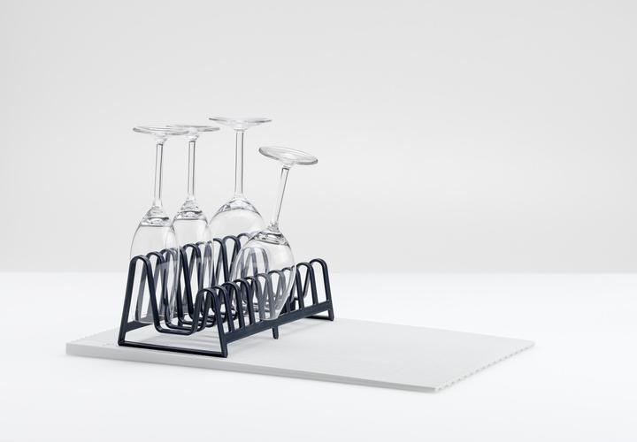 Produktbild Kuhn Rikon Wave