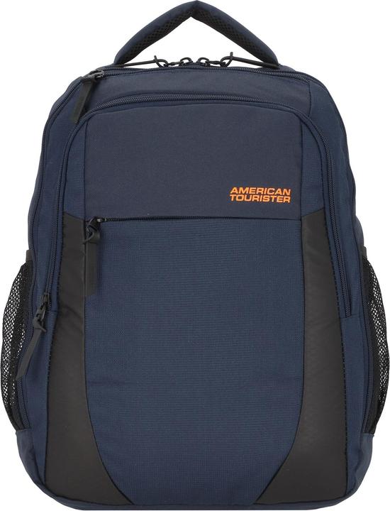 Actual product image American Tourister URBAN GROOVE Laptop Backpack (20.50 l)