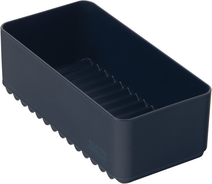 Actual product image Kuhn Rikon Wave