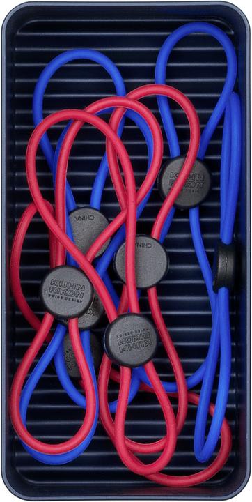 Image du produit Kuhn Rikon Vague