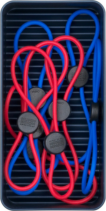 Actual product image Kuhn Rikon Wave