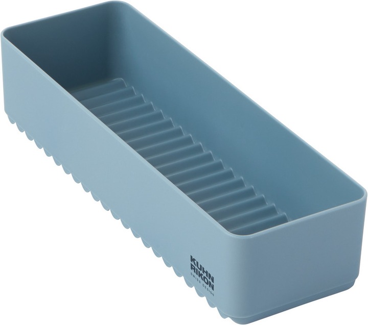 Produktbild Kuhn Rikon Wave